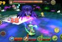 MiniSquads screenshot 4