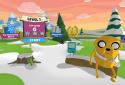 Adventure Time: I See Ooo VR screenshot 2