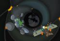 Adventure Time: I See Ooo VR screenshot 3