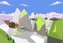 Adventure Time: I See Ooo VR screenshot 4