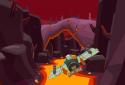 Adventure Time: I See Ooo VR screenshot 5