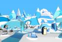 Adventure Time: I See Ooo VR screenshot 6