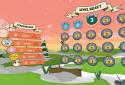 Adventure Time: I See Ooo VR screenshot 7