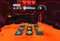 Adventure Time: I See Ooo VR screenshot 8