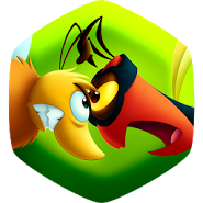 BeeFense F2P - Tower Defense