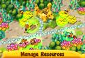 BeeFense F2P - Tower Defense screenshot 6