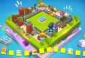 Board Kings screenshot 1