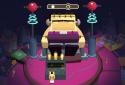 Board Kings screenshot 4