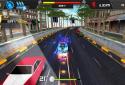 Speed Gods screenshot 5