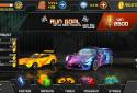 Speed Gods screenshot 7