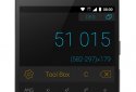 CalcKit: All-in-One Calculator screenshot 2