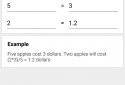 CalcKit: All-in-One Calculator screenshot 22