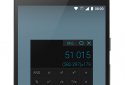 CalcKit: All-in-One Calculator screenshot 7
