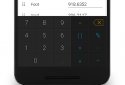 CalcKit: All-in-One Calculator screenshot 9