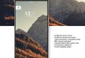 ElegantFlatUi - CM13/CM12 screenshot 4
