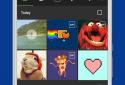 Darkroom Gallery screenshot 1