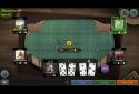 NEW Mango Domino 99 - QiuQiu screenshot 2