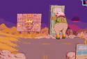 Dropsy screenshot 4