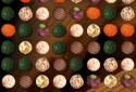 Chocolate Jewels screenshot 10