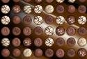 Chocolate Jewels screenshot 5