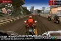 Ducati Challenge screenshot 1