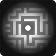 Amazer - Find your way