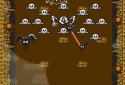 Monster Breakout screenshot 11