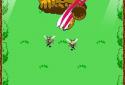 Monster Breakout screenshot 12