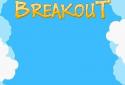 Monster Breakout screenshot 9