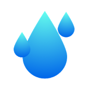 RainViewer Метеорадари та Сповіщення