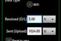 Data Usage screenshot 6