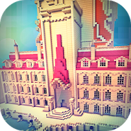 Принцеса Craft Топ дівчата
