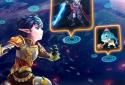 Paradise War-Battle Royale screenshot 5