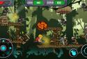 Metal Shooter: Super Soldiers screenshot 3