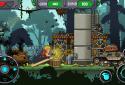 Metal Shooter: Super Soldiers screenshot 5