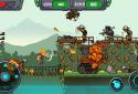 Metal Shooter: Super Soldiers screenshot 6