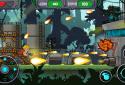 Metal Shooter: Super Soldiers screenshot 7