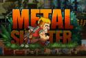 Metal Shooter: Super Soldiers screenshot 8