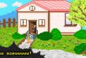 Trouble Cat screenshot 8
