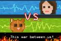 Trouble Cat screenshot 9