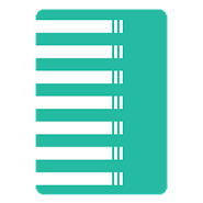 Everywhere Launcher - Sidebar Edge Launcher