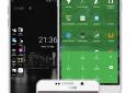 Everywhere Launcher - Sidebar Edge Launcher screenshot 2