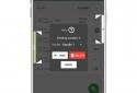 Everywhere Launcher - Sidebar Edge Launcher screenshot 4