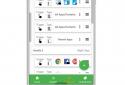 Everywhere Launcher - Sidebar Edge Launcher screenshot 5