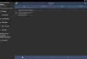 zetaTorrent - Torrent App screenshot 10