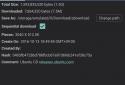 zetaTorrent - Torrent App screenshot 4