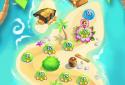 Tropical Twist screenshot 10