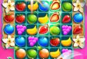 Tropical Twist screenshot 3