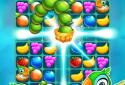 Tropical Twist screenshot 8