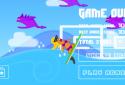 The Wave Surf Tap Adventure screenshot 4